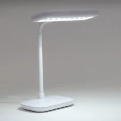 Daylight LED pöytävalaisin