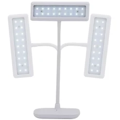 Daylight LED pöytävalaisin