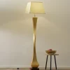 Deco - lattiavalaisin hienostuneella designilla