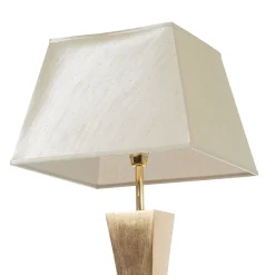 Deco - lattiavalaisin hienostuneella designilla