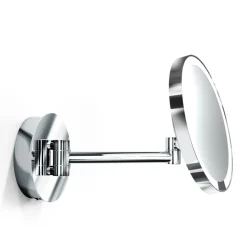 Decor Walther Just Look Plus WD -LED-peili, kromi