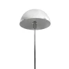 Dyberg Larsen Stockholm-maavalaisin, korkeus 143 cm, metalli/marmori