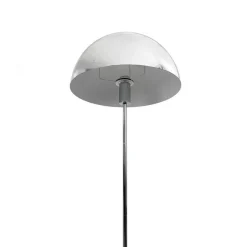Dyberg Larsen Stockholm-maavalaisin, korkeus 143 cm, metalli/marmori