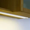 Dynamic LED Top-Stick -valaisin, 60 cm