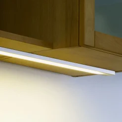 Dynamic LED Top-Stick -valaisin, 60 cm