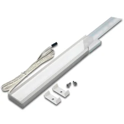 Dynamic LED Top-Stick -valaisin, 60 cm
