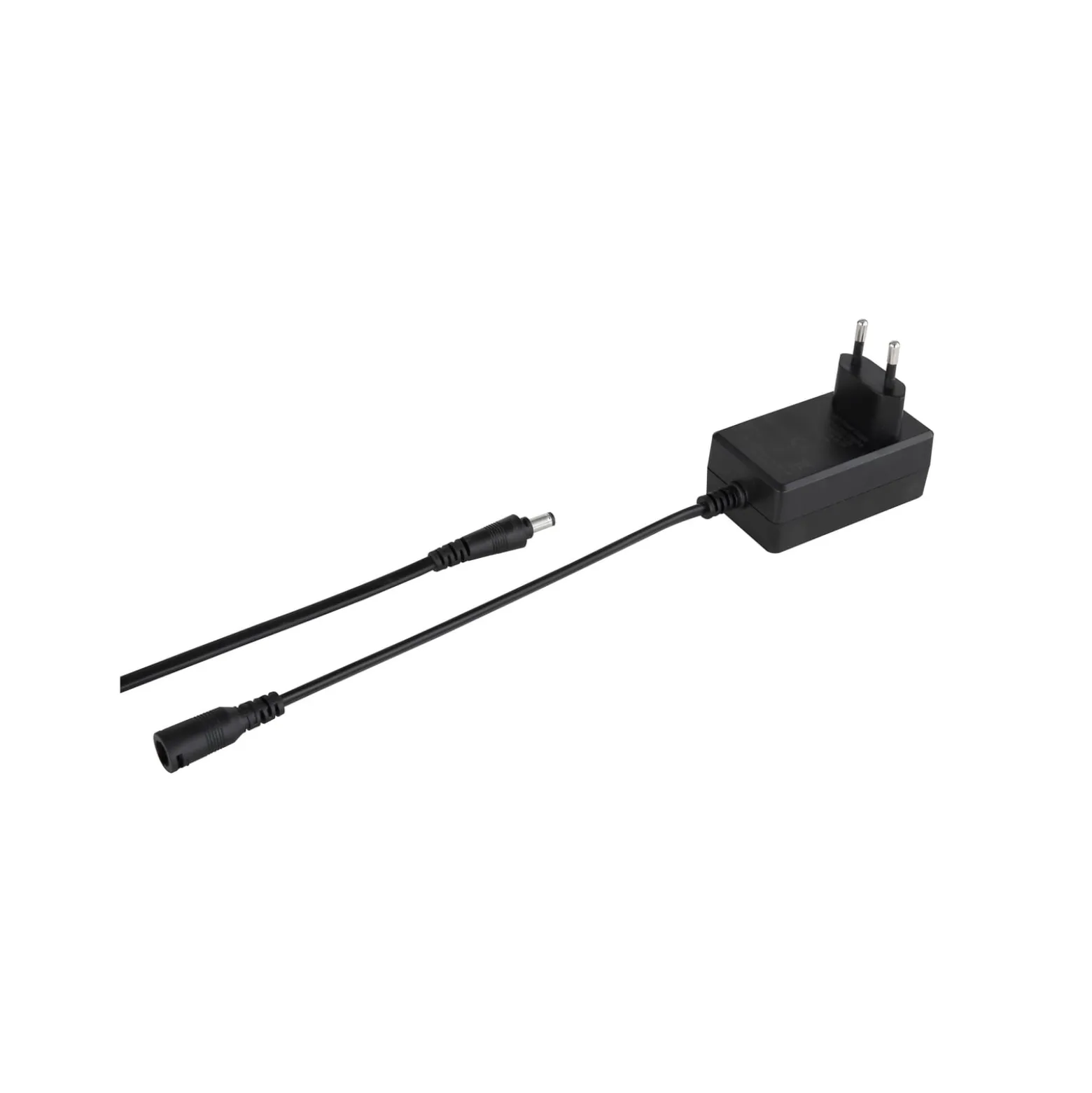 Ebro LED-kattovalaisin, jossa on LED-lukulamppu, himmennettävä
