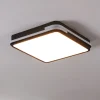 EGLO connect Genovese-Z -LED-kattovalaisin, RGBW