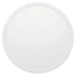 EGLO connect LED-kattovalaisin Rovito-Z, valkoinen, Ø 39 cm