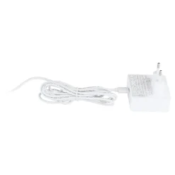 EGLO connect LED-nauha Neon Stripe-Z, 3 M., RGB, CCT, valkoinen