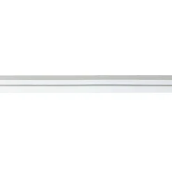 EGLO connect LED-nauha Neon Stripe-Z, 3 M., RGB, CCT, valkoinen