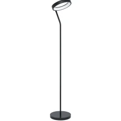 EGLO connect Marghera-Z -LED-lattiavalaisin