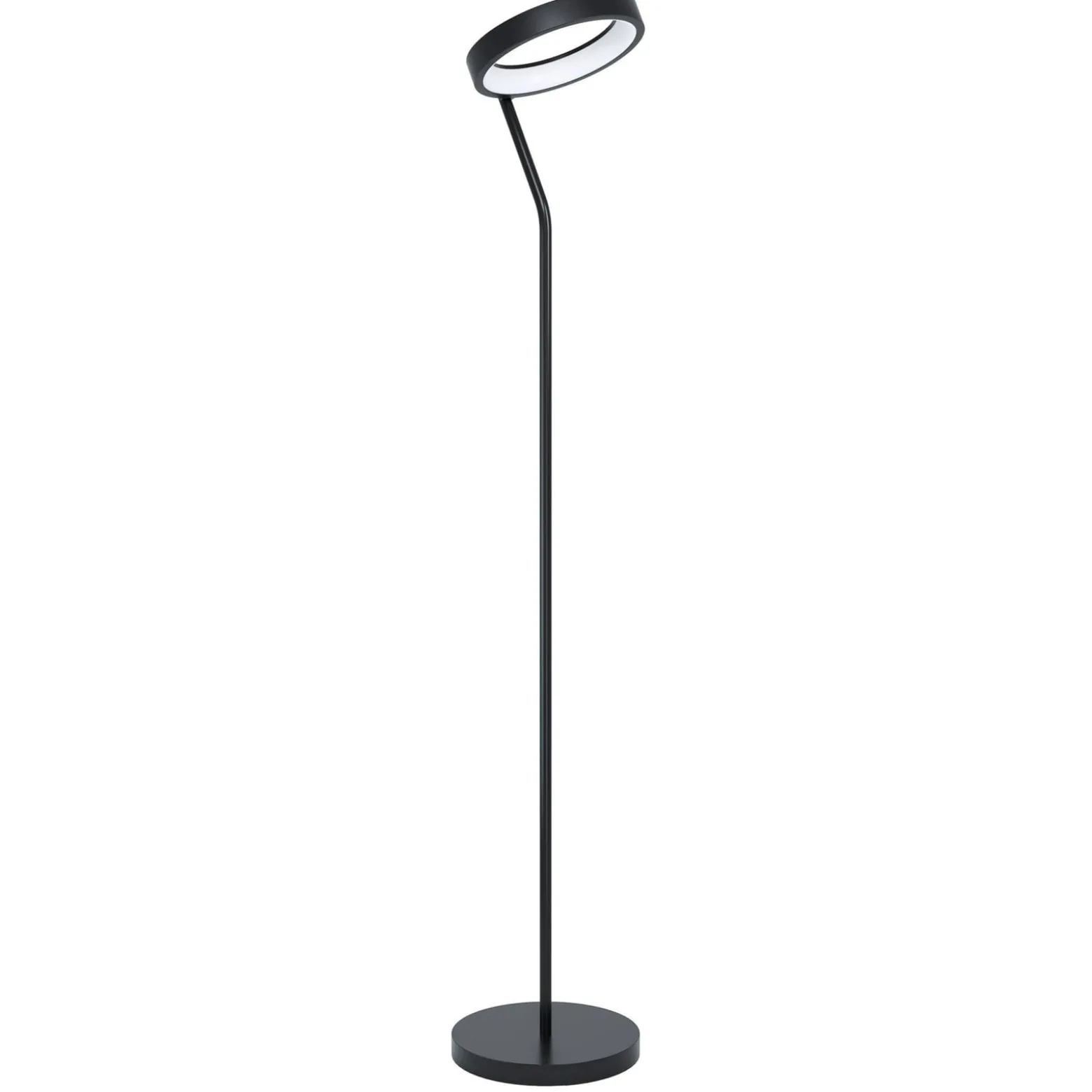 EGLO connect Marghera-Z -LED-lattiavalaisin