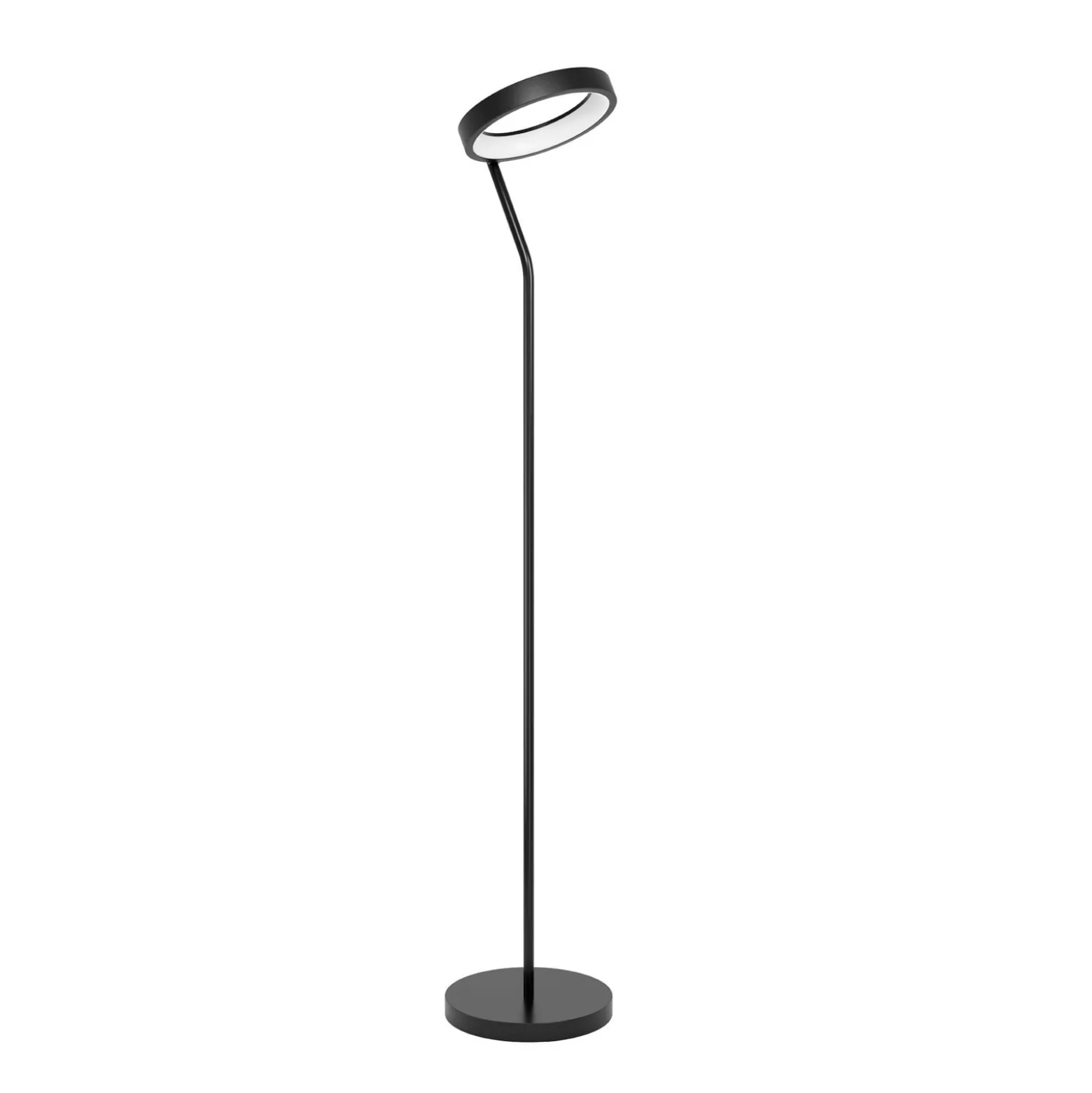 EGLO connect Marghera-Z -LED-lattiavalaisin