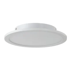 EGLO connect Sarsina-C -LED-kattovalaisin, 30 cm