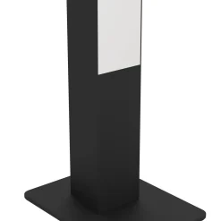 EGLO connect Simolaris-Z -LED-pöytävalaisin