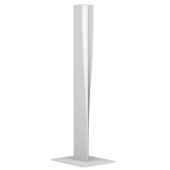 EGLO connect Smart LED-pöytävalaisin Bolognano-Z, harmaa