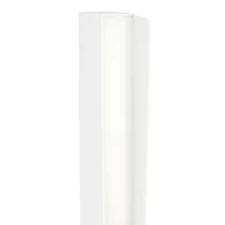 EGLO connect Smart LED-pöytävalaisin Bolognano-Z, harmaa