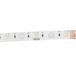 EGLO connect Stripe-C -LED-nauha RGBW 300 cm