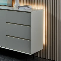 EGLO connect Stripe-Z CCT-LED-nauha alkupakkaus 3m