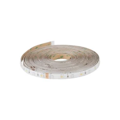 EGLO connect Stripe-Z RGBW -LED-nauha, 8 m