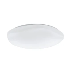 EGLO connect Totari-C -LED-kattovalaisin valkoinen
