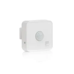 EGLO connect -tunnistin ulkokäyttöön, IP44