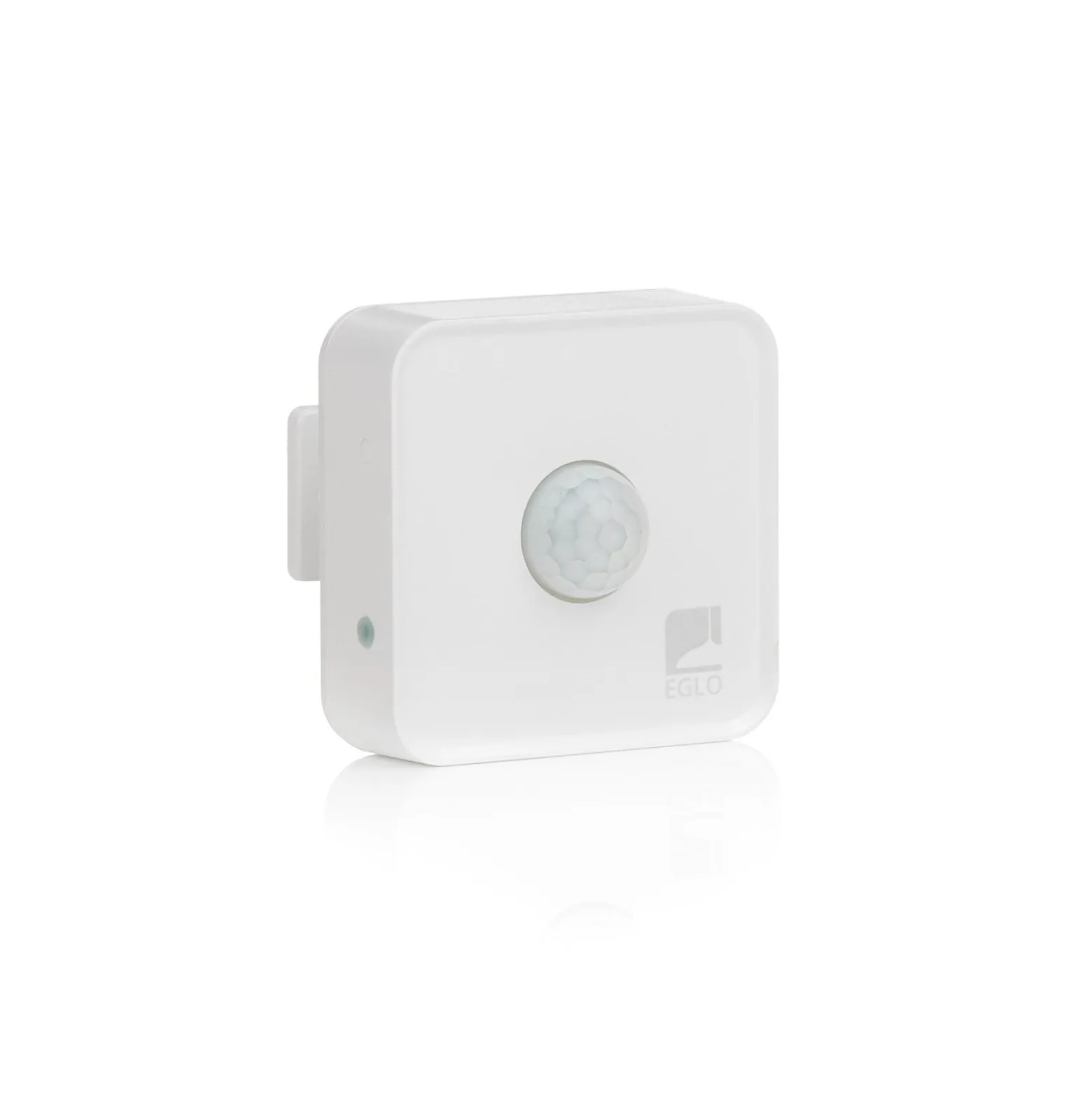 EGLO connect -tunnistin ulkokäyttöön, IP44