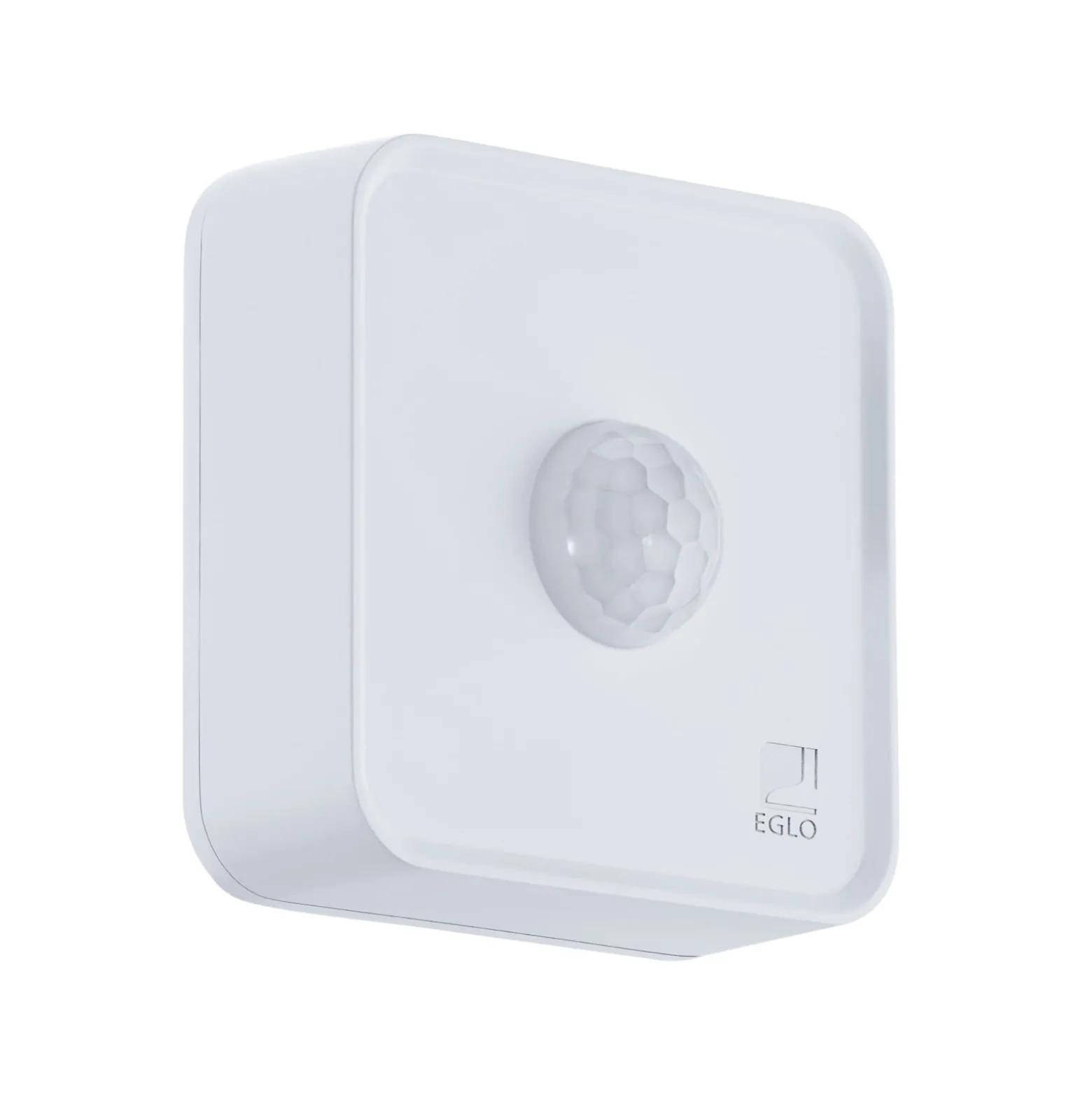 EGLO connect -tunnistin ulkokäyttöön, IP44
