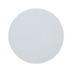EGLO connect Turcona-Z LED-kattovalaisin Ø 45 cm