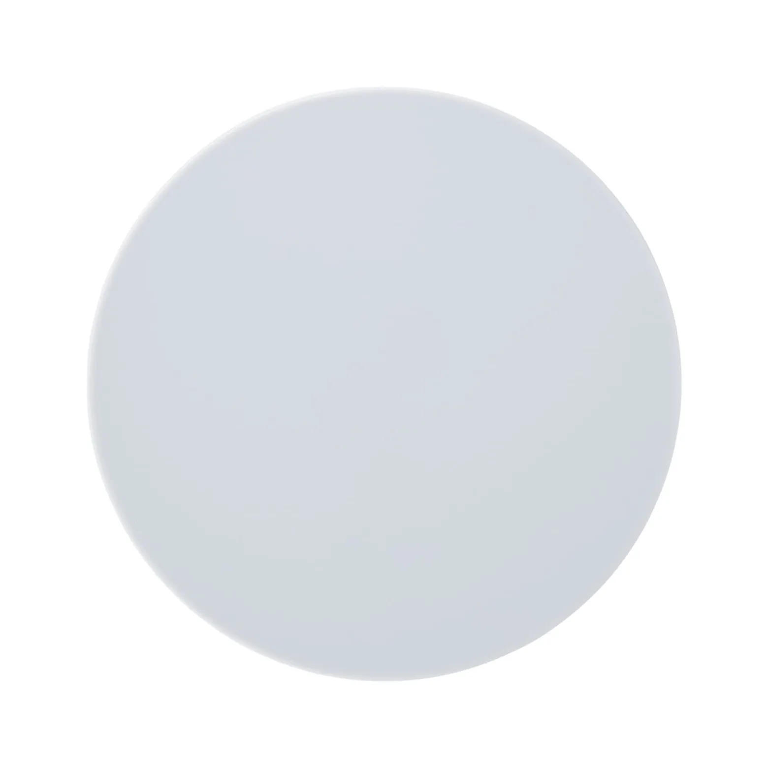 EGLO connect Turcona-Z LED-kattovalaisin Ø 45 cm
