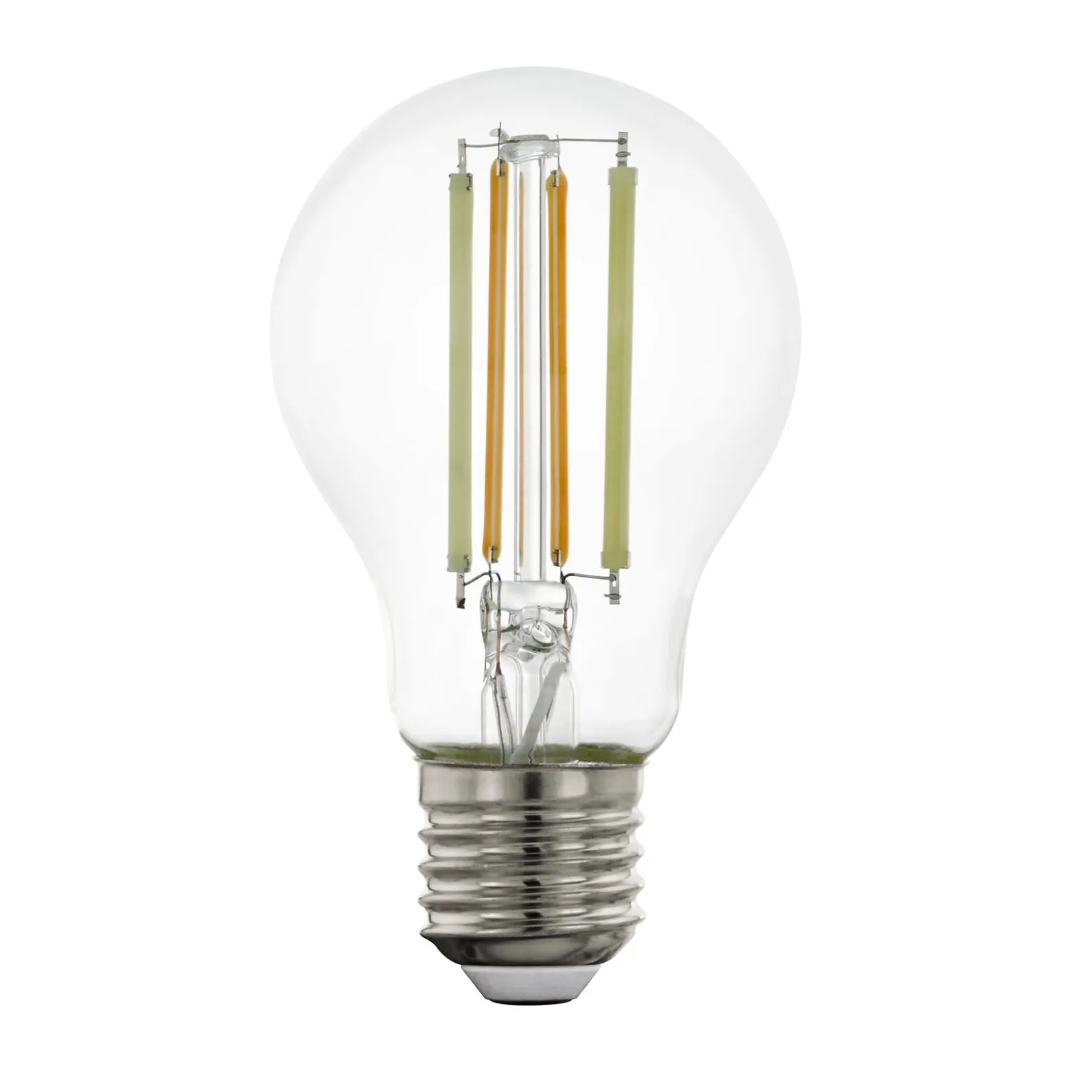 EGLO connect-z E27 A60 lamppu 6W 806lm 2200-6500K