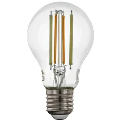 EGLO connect-z E27 A60 lamppu 6W 806lm 2200-6500K