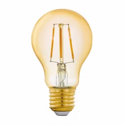 EGLO connect-z E27 A60 lamppu 5.5W 500 lumen 2200K