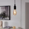 EGLO connect-z E27 A60 6W 806lm 4,000K, 2-pack, 2-pack