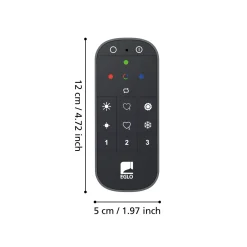 EGLO connect-z Remote 2.0 -kaukosäädin