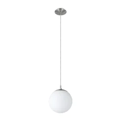 Elegantti Rondo-riippuvalaisin 20 cm