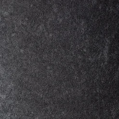 Epäsymmetrinen riippuvalaisin Emi 2-värinen