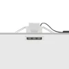 ERCO Compar -valo wideflood dim valk. 12cm 10W 930