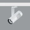 ERCO Eclipse S 230V Casambi 12,4W spotti 930 valk.