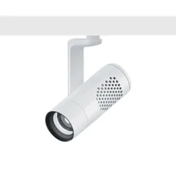 ERCO Eclipse S 230V Casambi 12,4W spotti 930 valk.