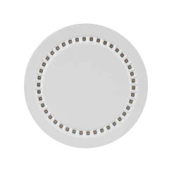 EVN ALR LED-paneeli valkoinen 15W Ø30cm 4,000K 4,000K