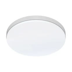 EVN Decko LED CCT 15/18/25/30 W Ø 35 cm hopea