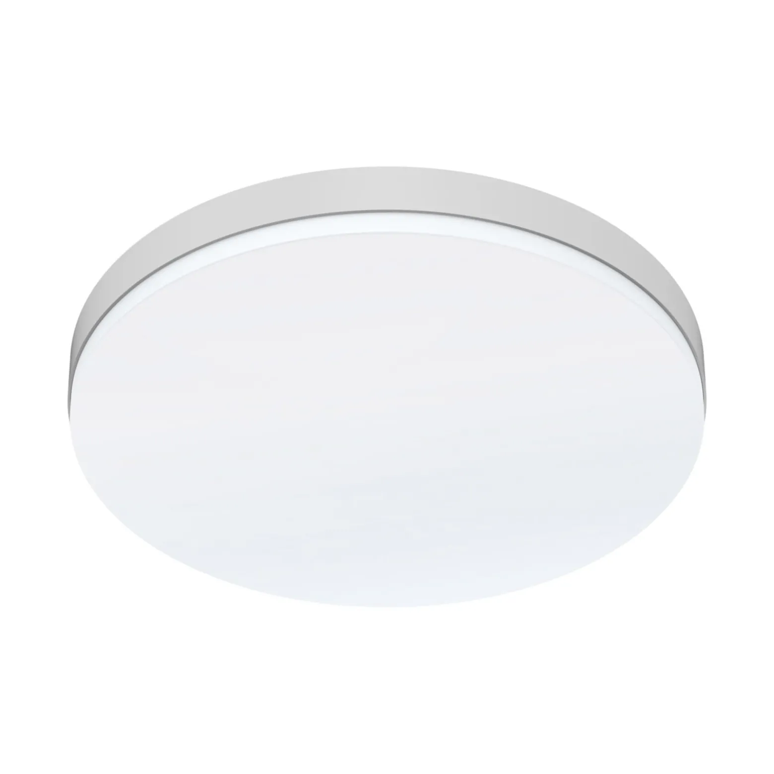 EVN Decko LED CCT 15/18/25/30 W Ø 35 cm hopea