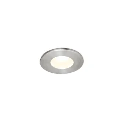 EVN LD1102 -uppovalo 12V IP68 Ø 1 cm 0,1 W 830