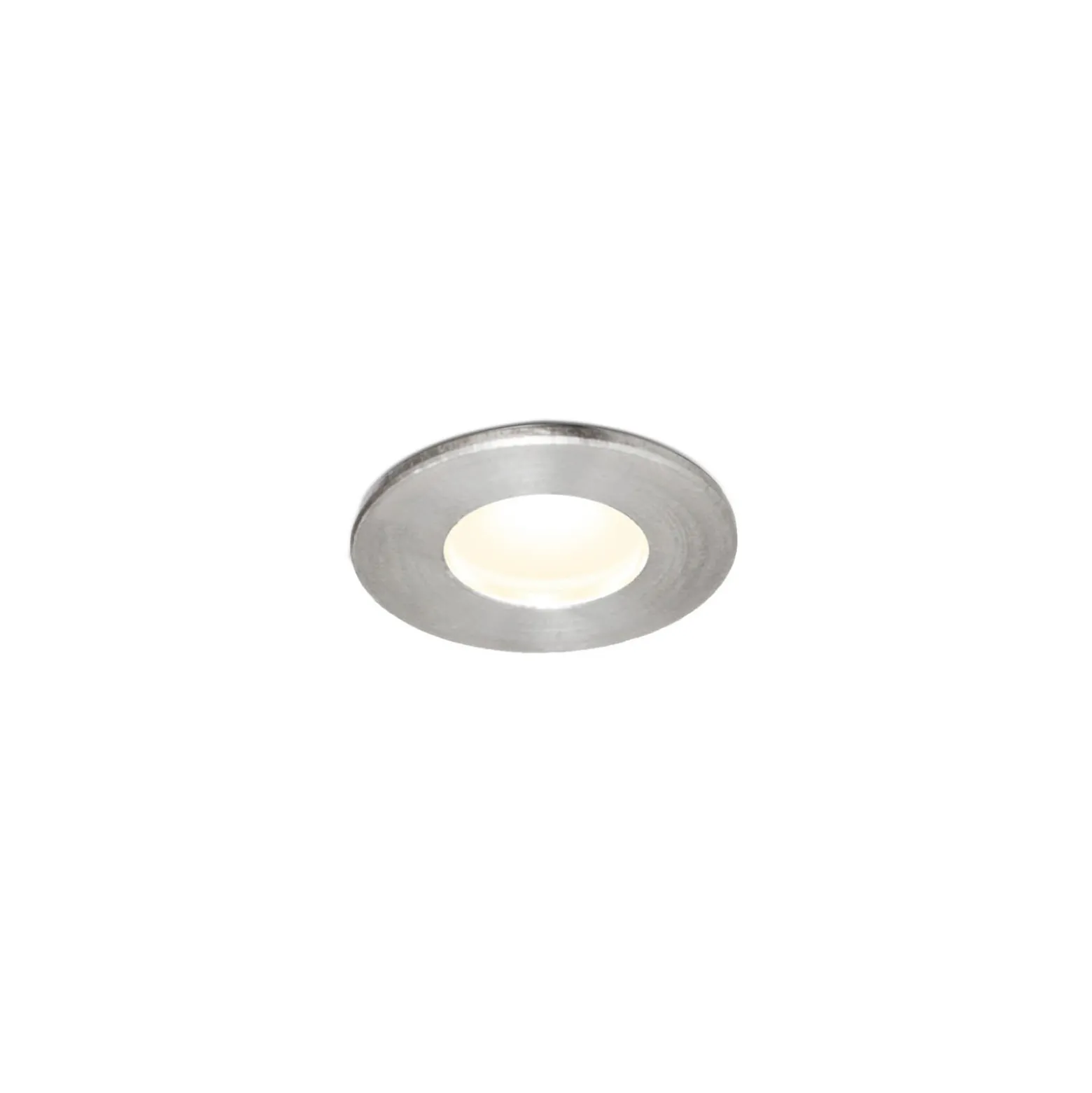 EVN LD1102 -uppovalo 12V IP68 Ø 1 cm 0,1 W 830