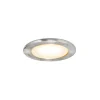 EVN LD2102 -uppovalo 12V IP68 Ø 1,8 cm 0,2W 830