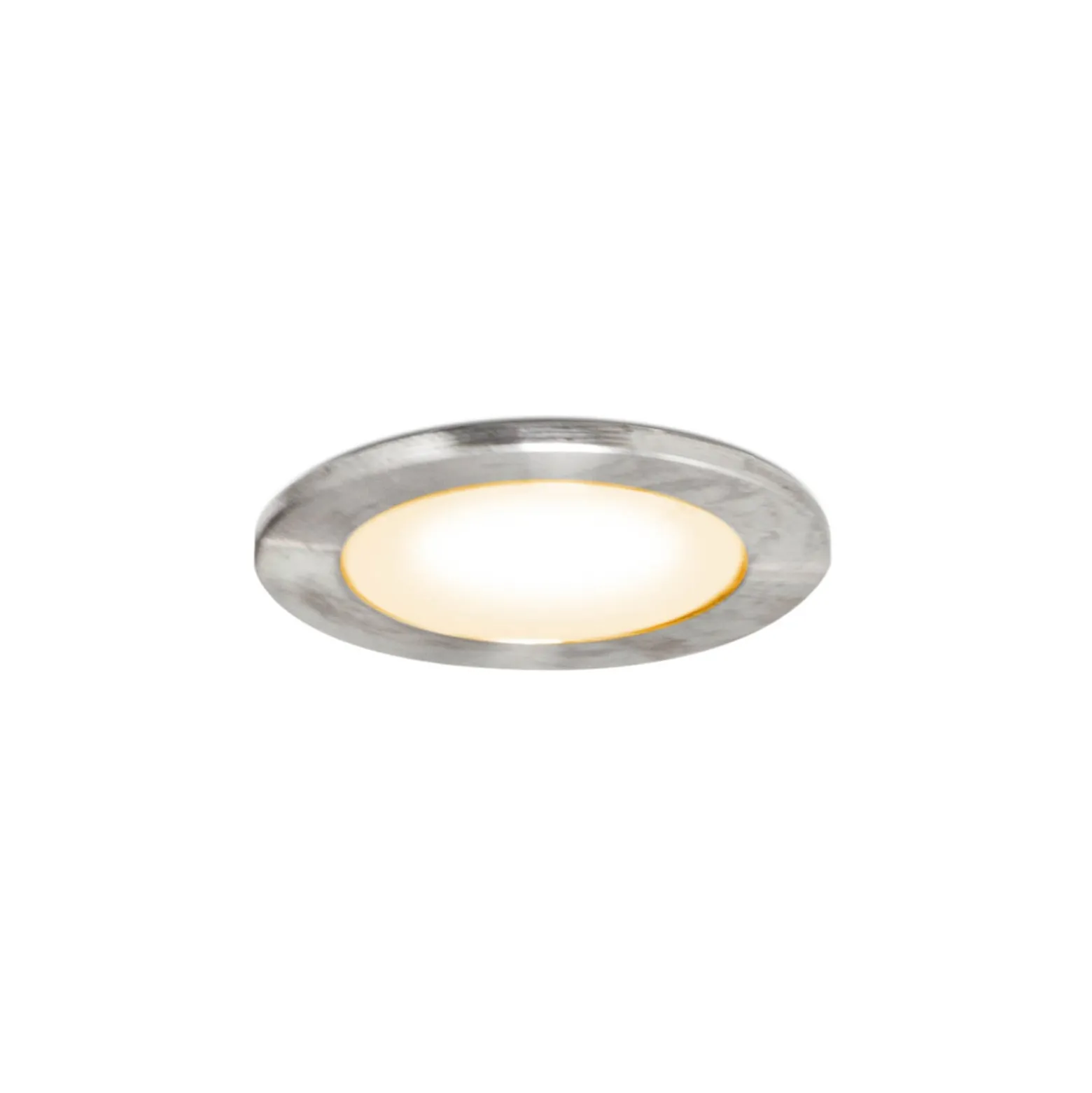 EVN LD2102 -uppovalo 12V IP68 Ø 1,8 cm 0,2W 830