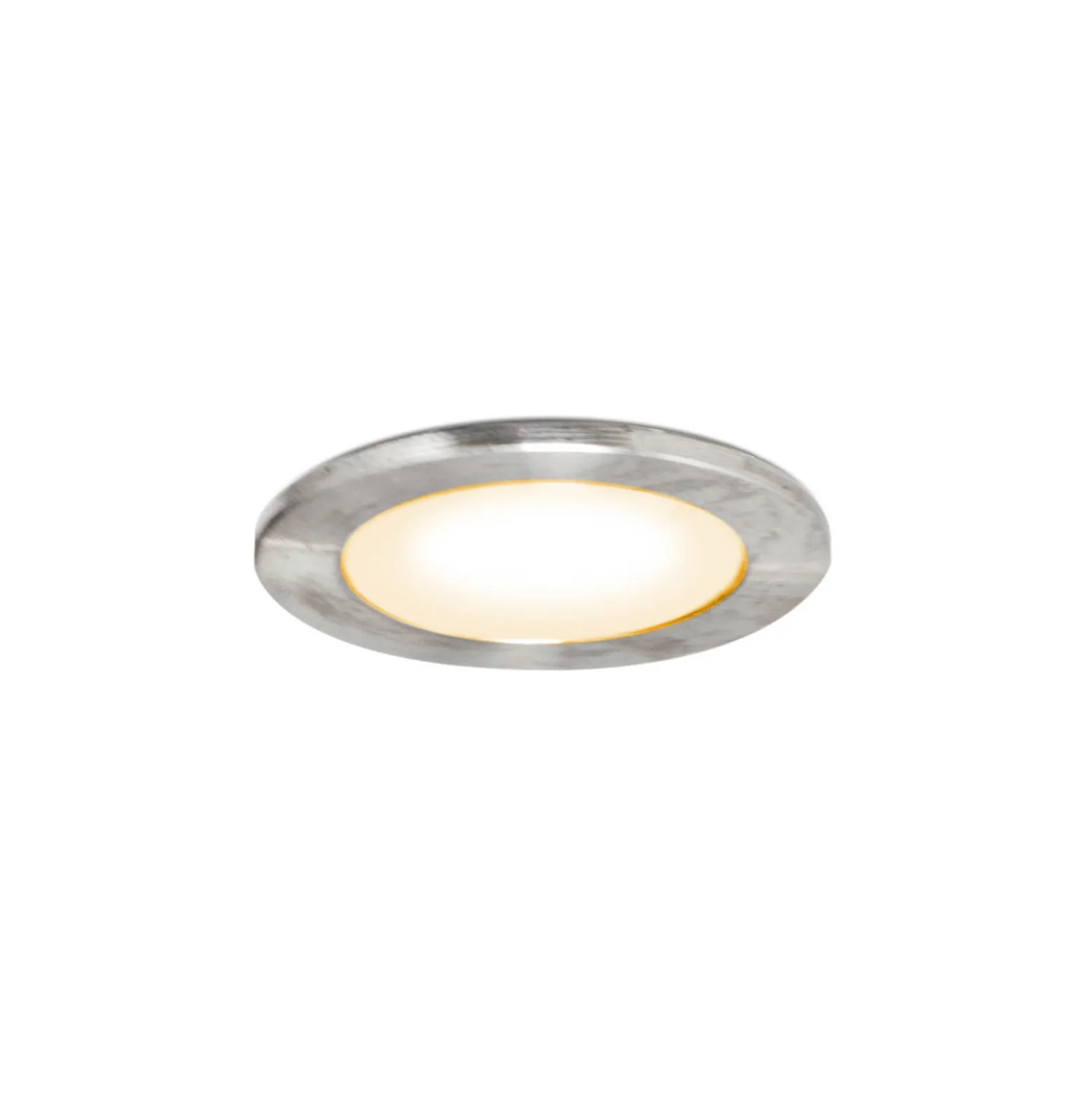 EVN LD2102 -uppovalo 12V IP68 Ø 1,8 cm 0,2W 830