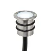 EVN LD2101 -uppovalo 12V IP68 Ø 1,8 cm 0,2W 860